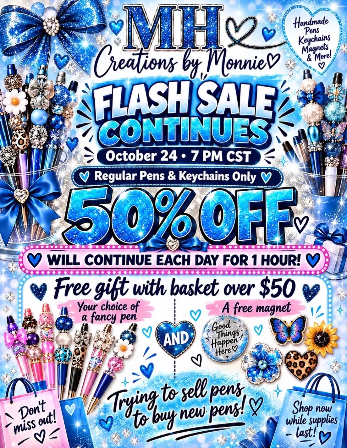 @Monnie @MH Creations