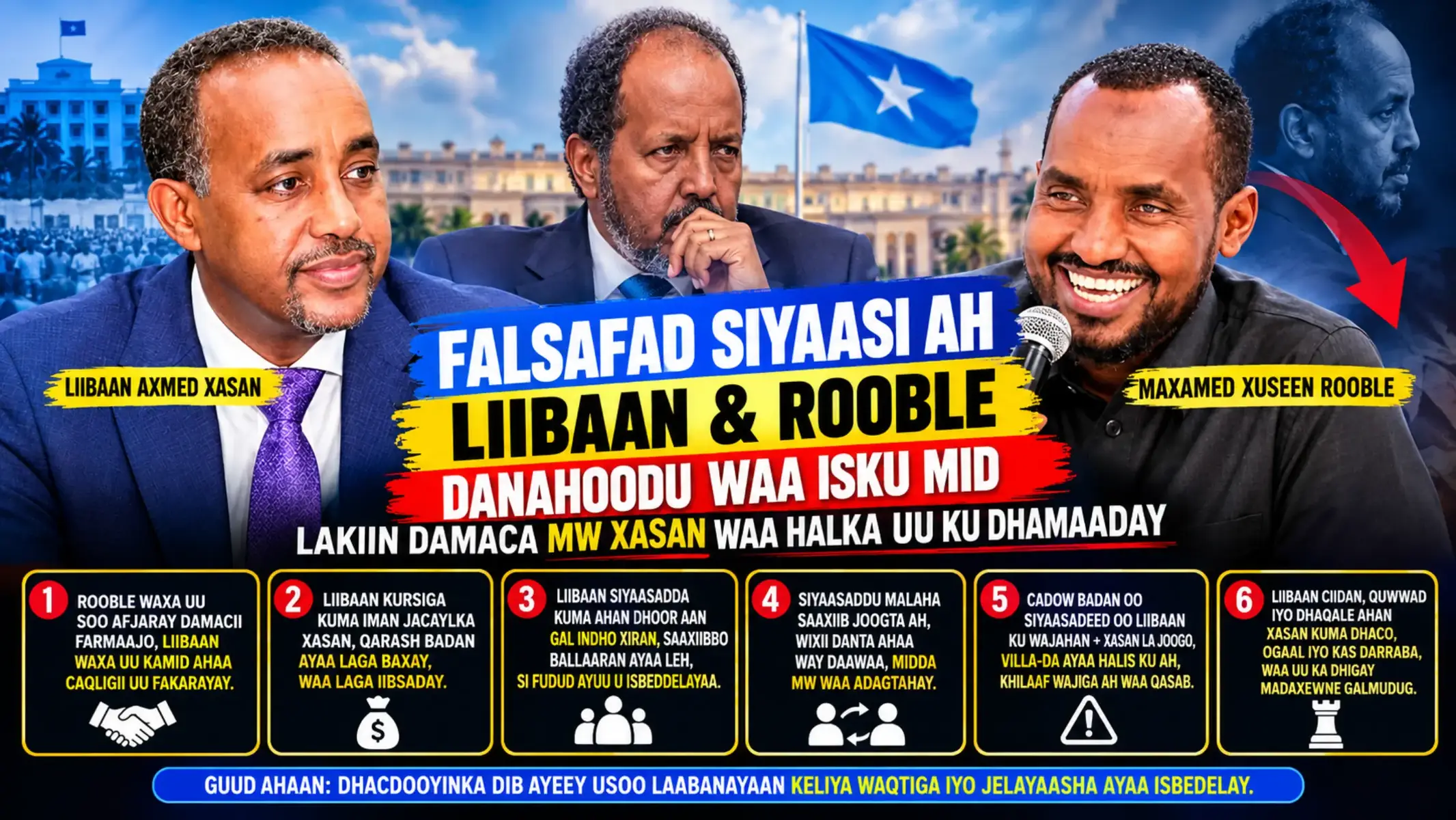 @Cukaash Baarqab✓