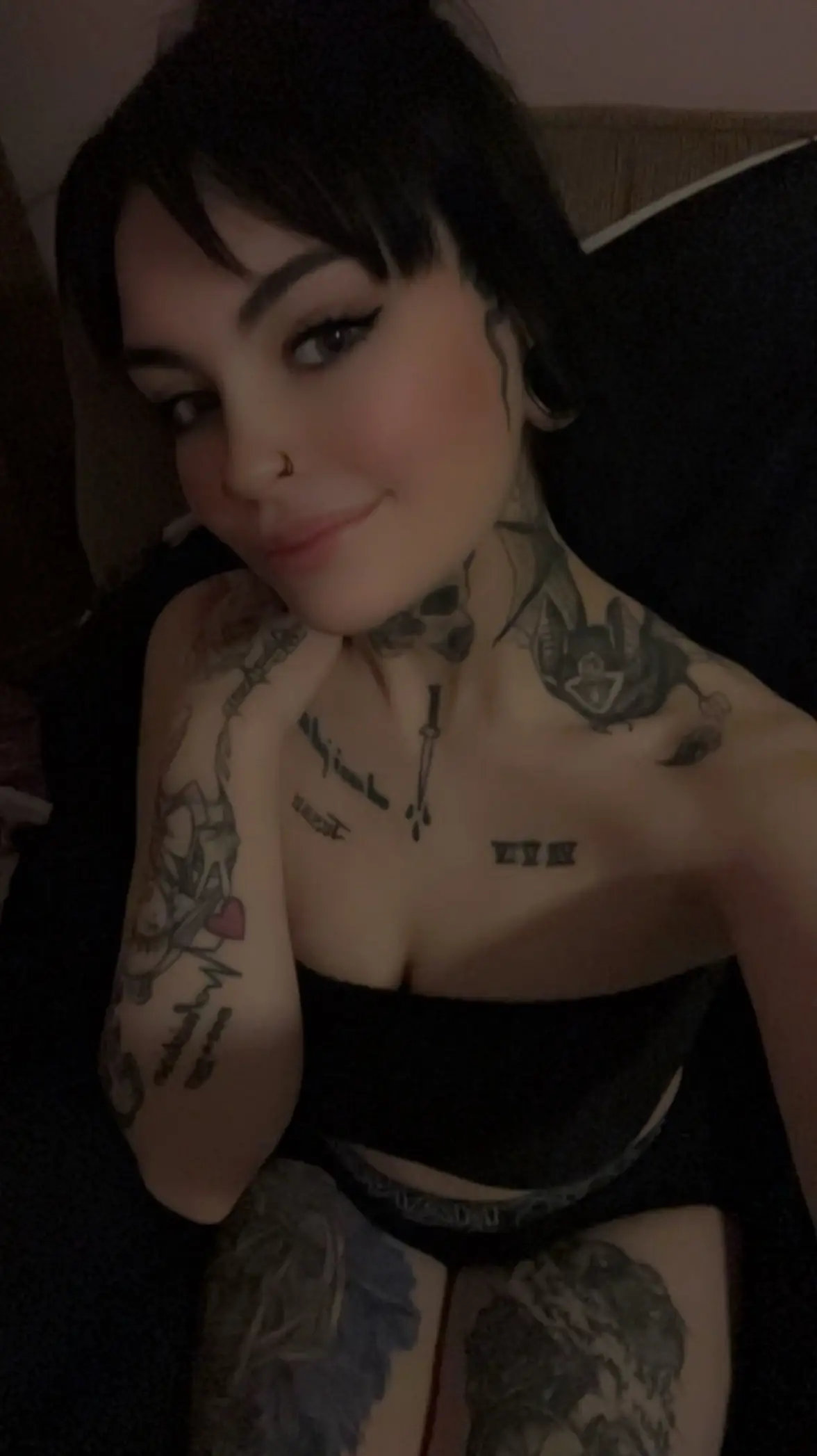 @🫥Sabrina🫥