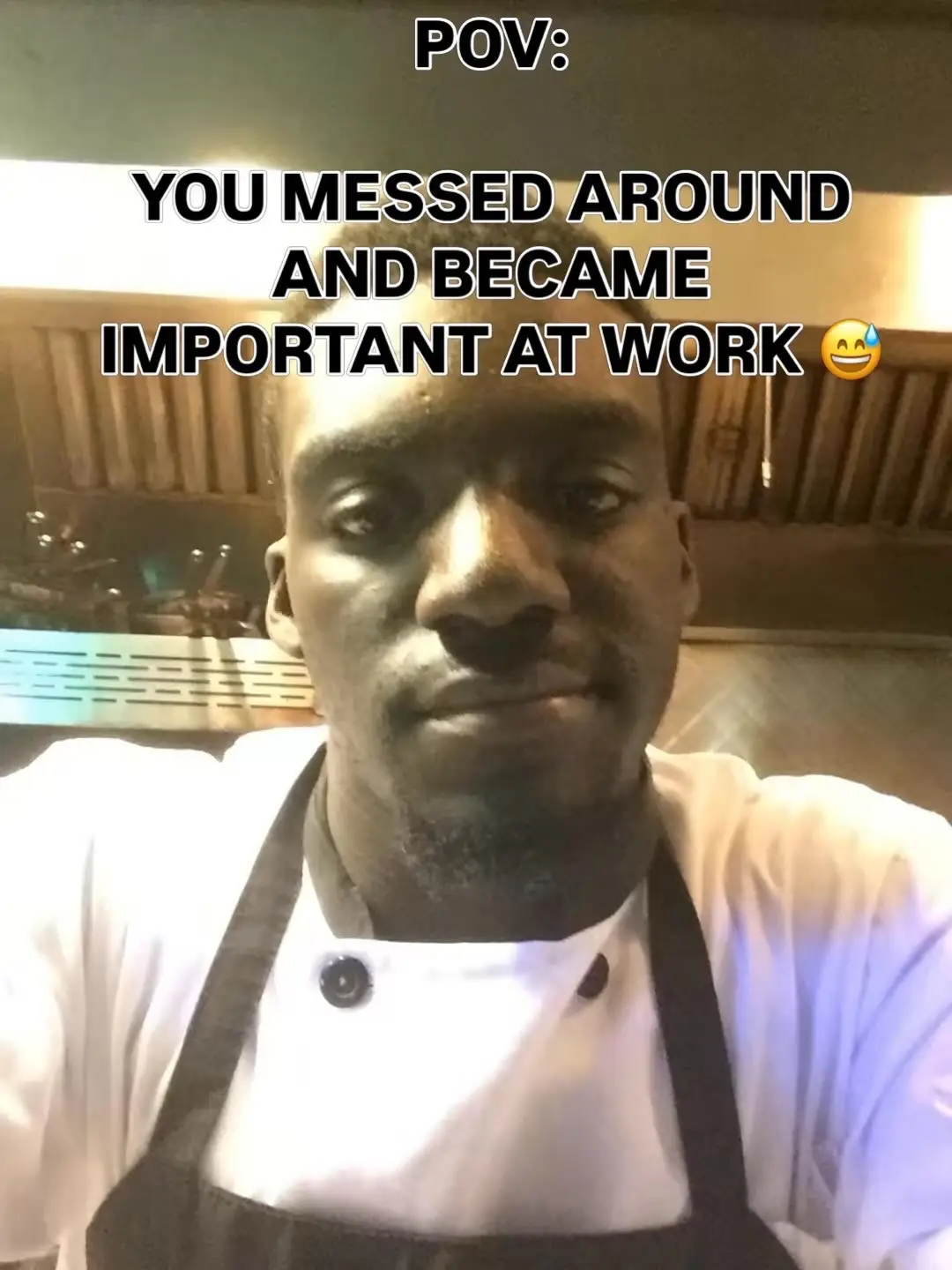 @souledout_chef