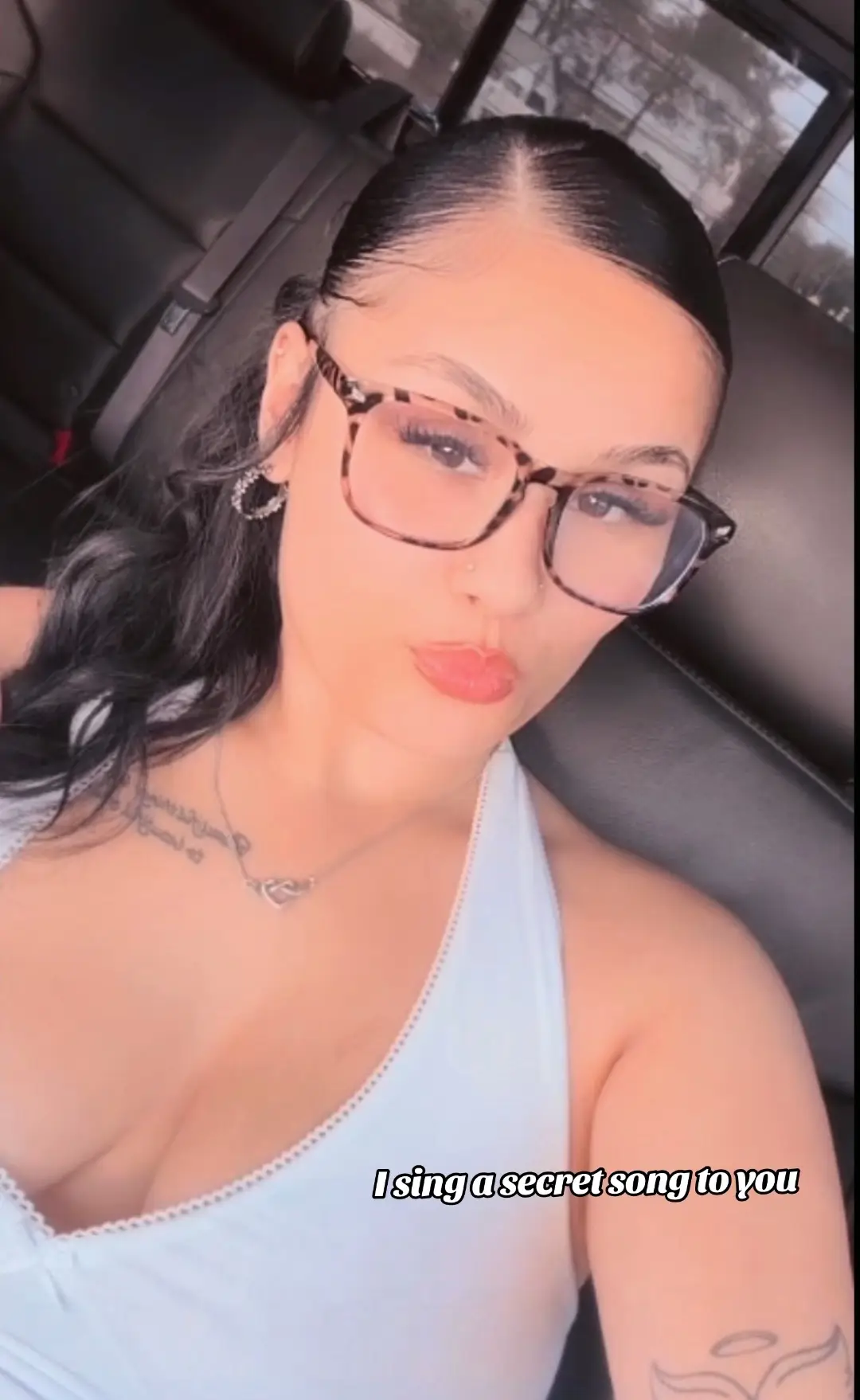 @Savannah ᥫ᭡