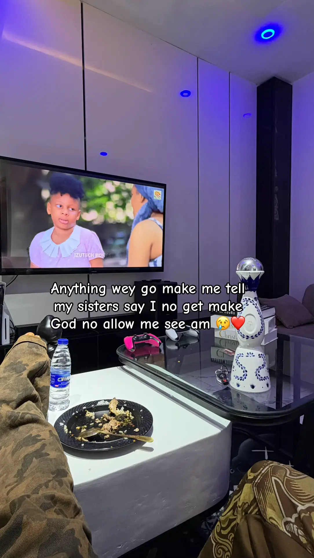 @๐ฌ๐๐๐ ๐ท๐๐๐๐_๐ฟ๐พ
