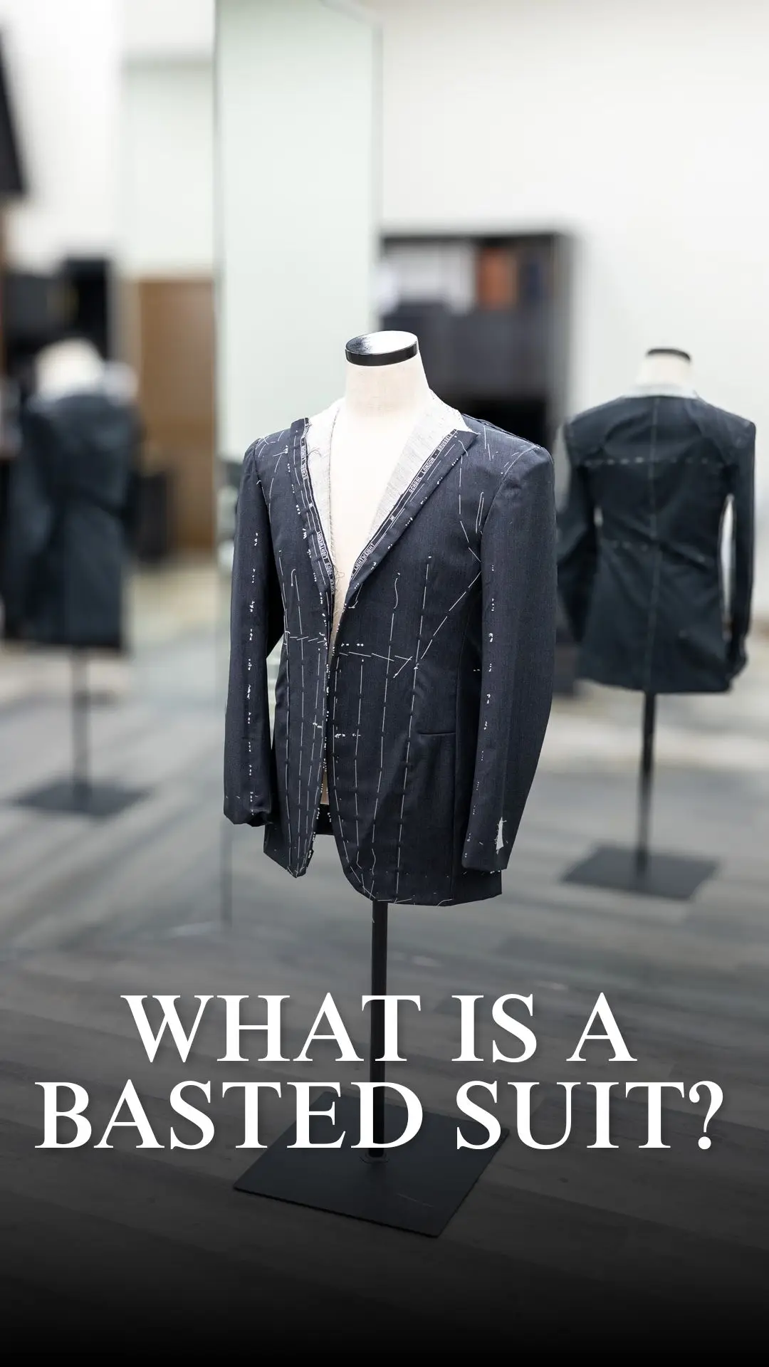 @British Custom Tailors