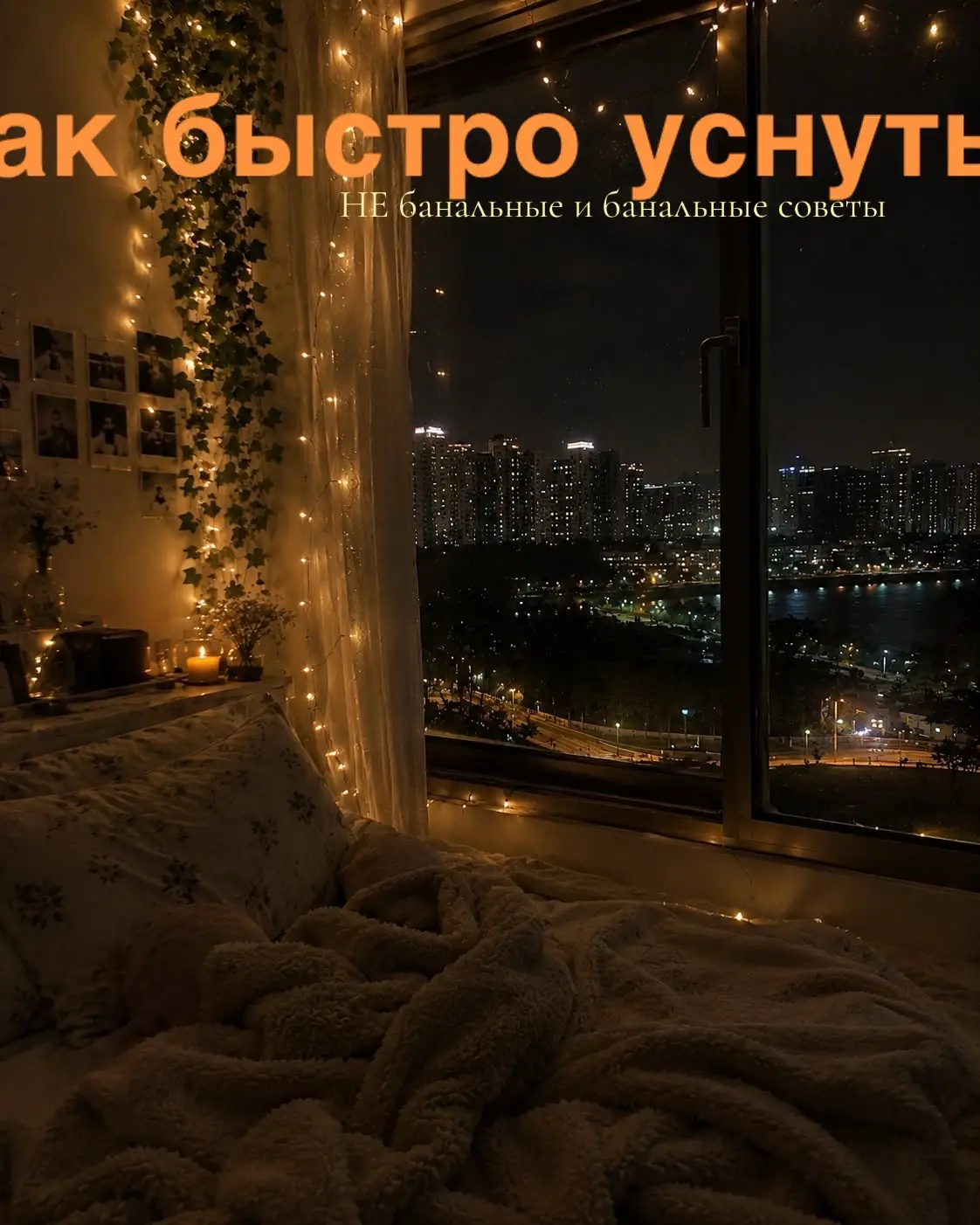 @kaskara_asmr