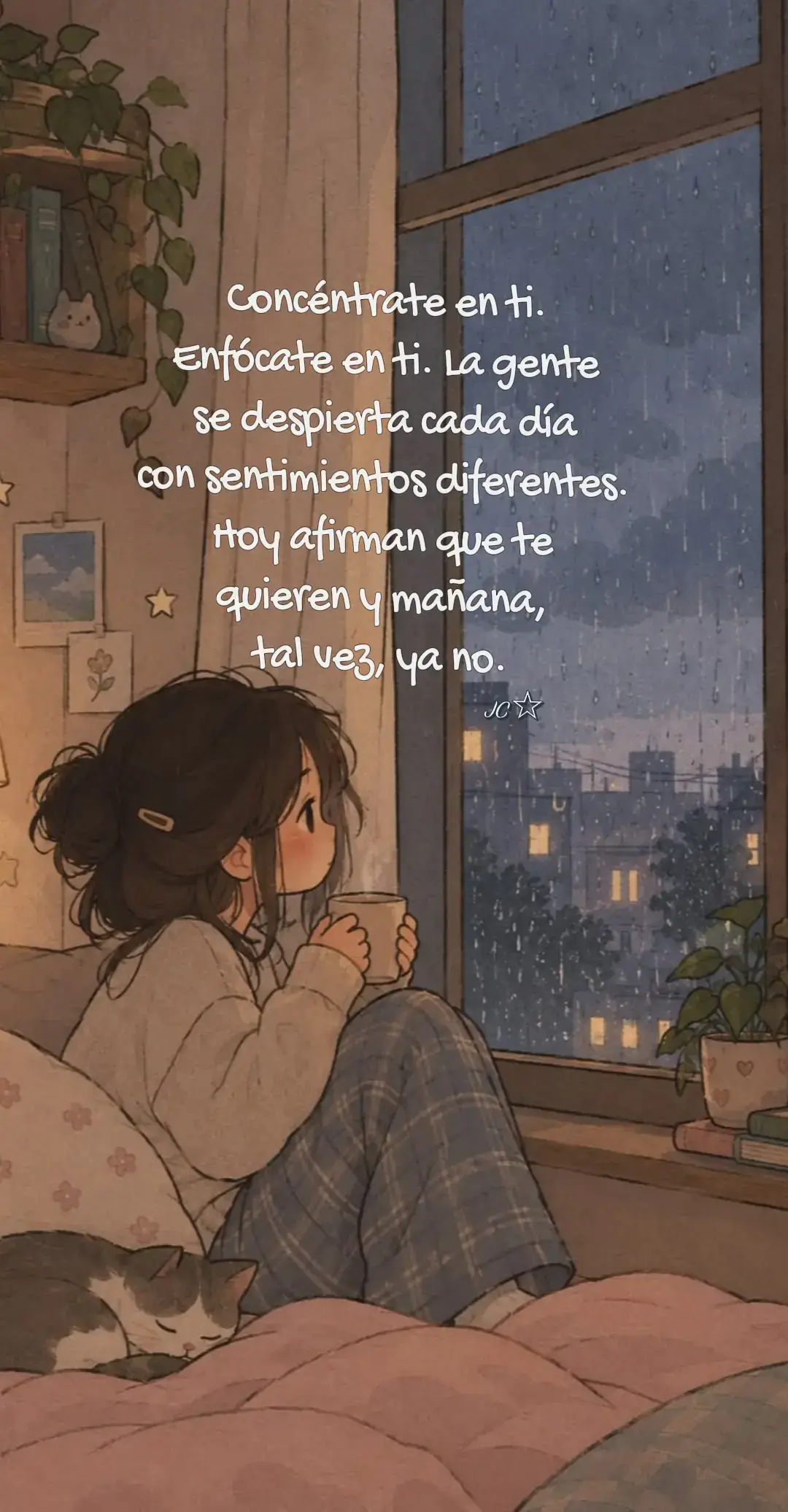 @Juany Canelas