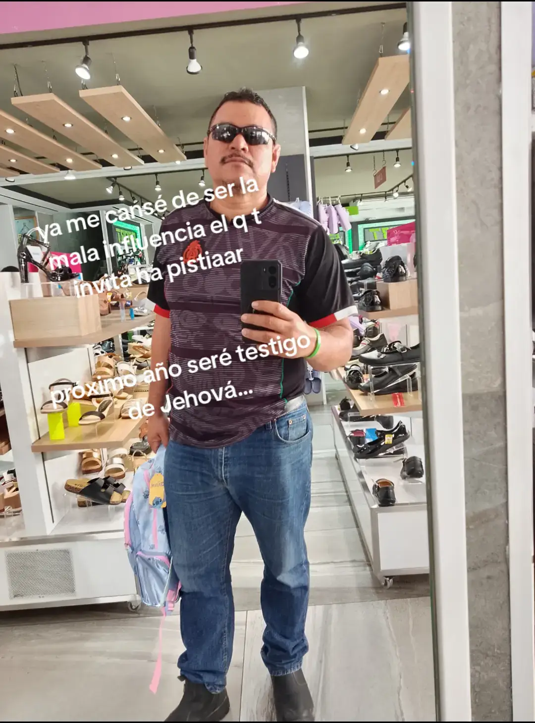 @Jesus Malverde
