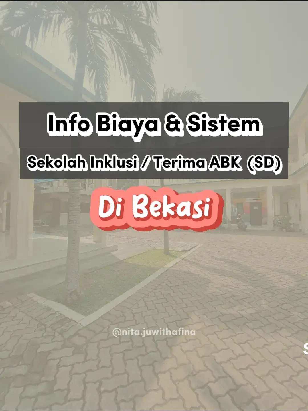 @Nita | Ibu ADHD