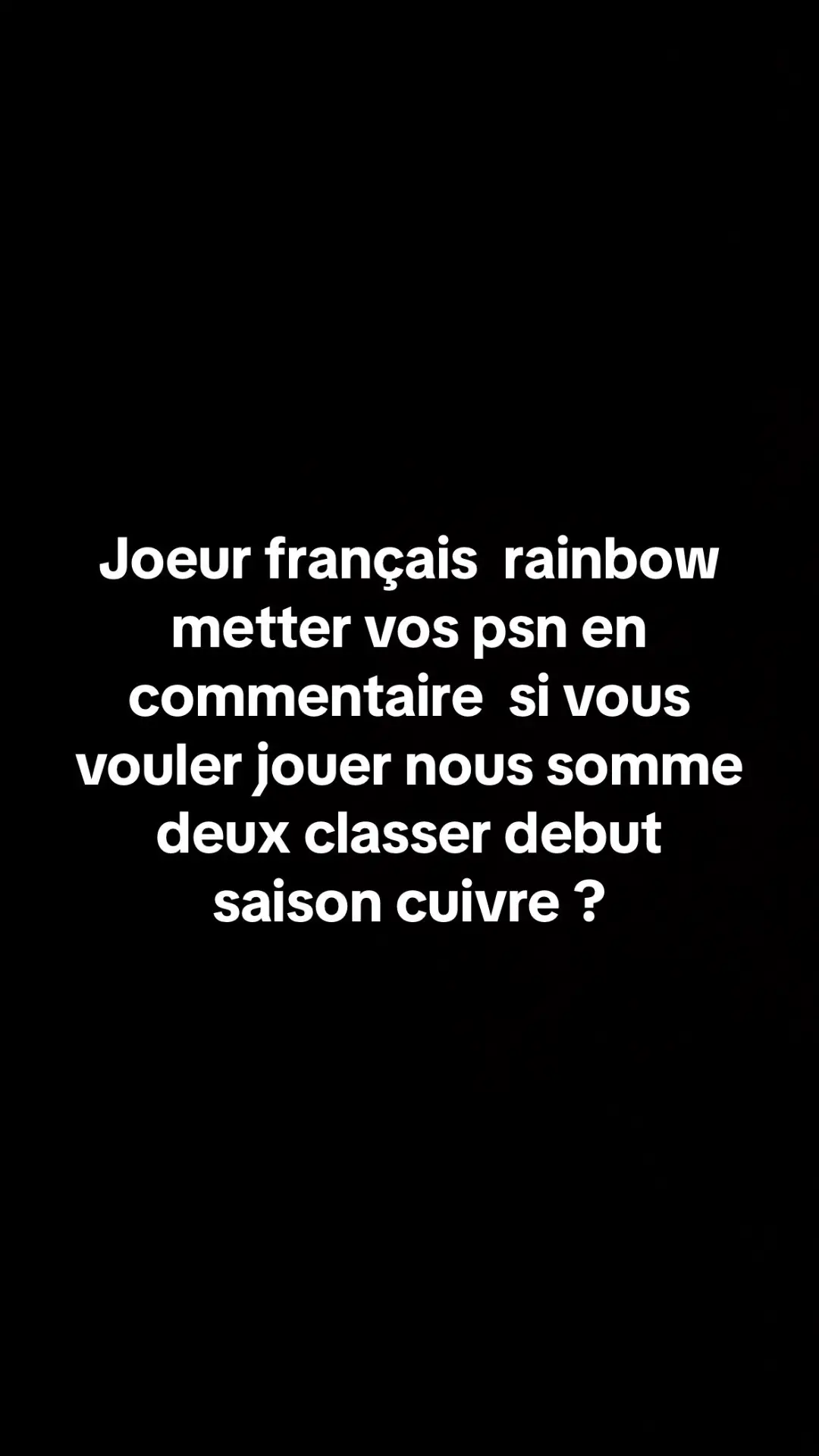 @✵ باستيان ✵