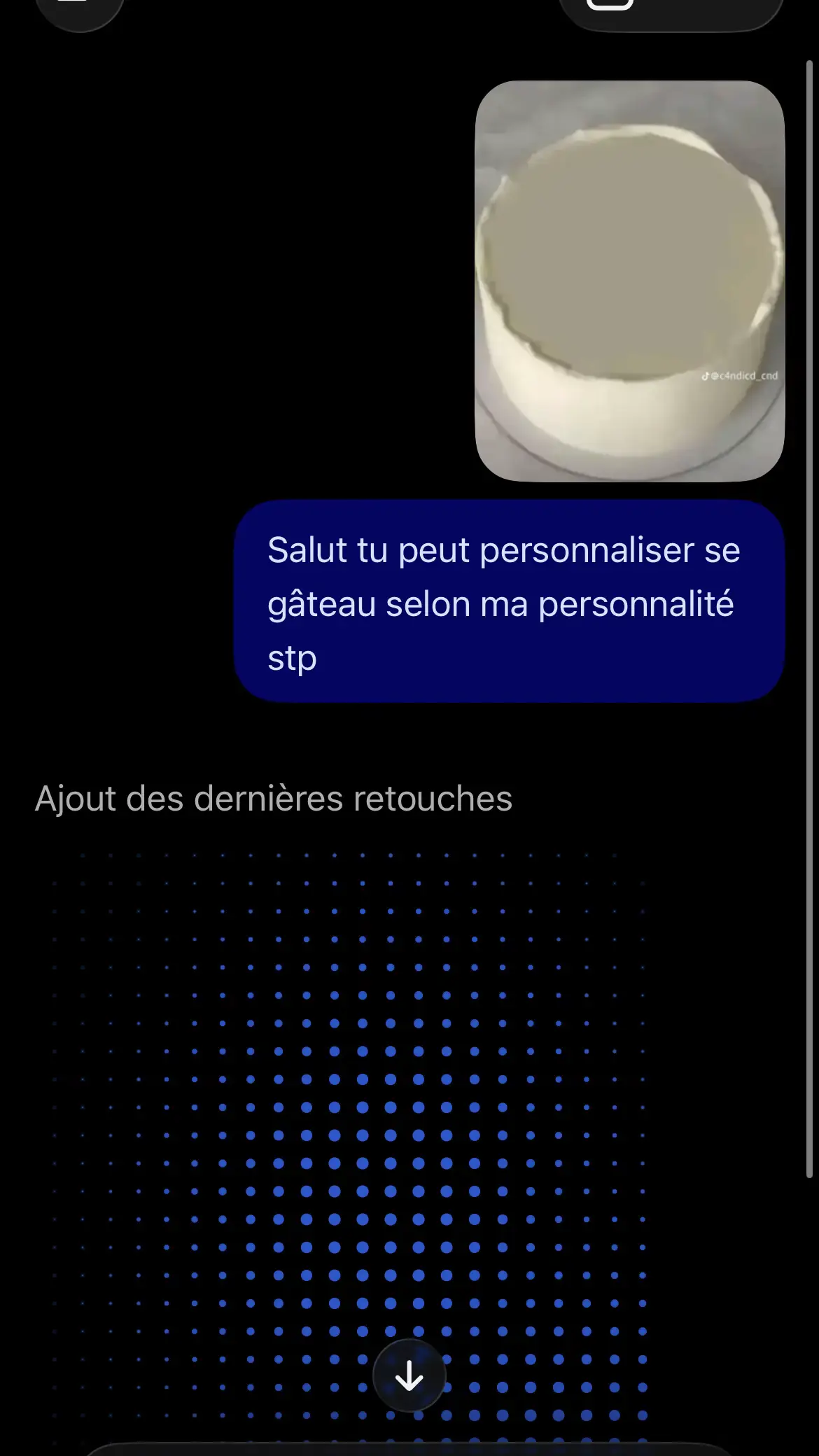 @Anaïs