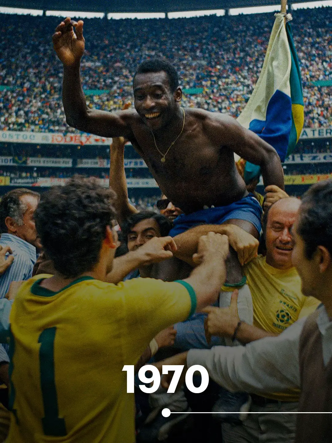 @FIFA World Cup