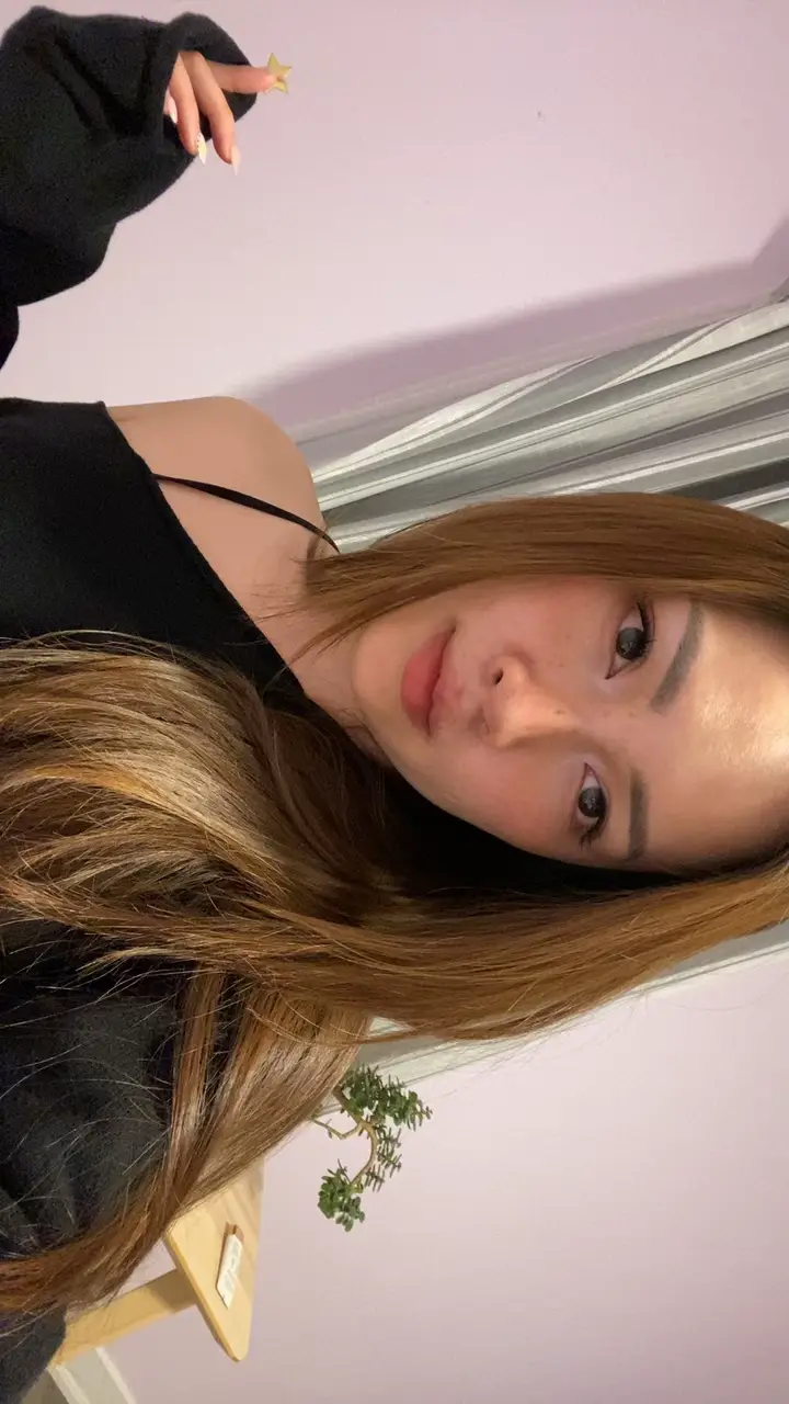 @Jamie