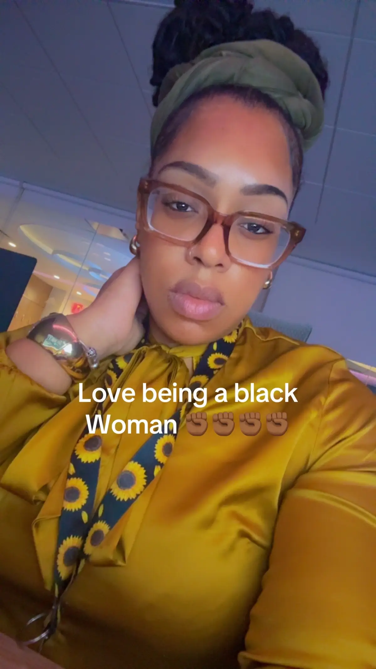 @queen_shants
