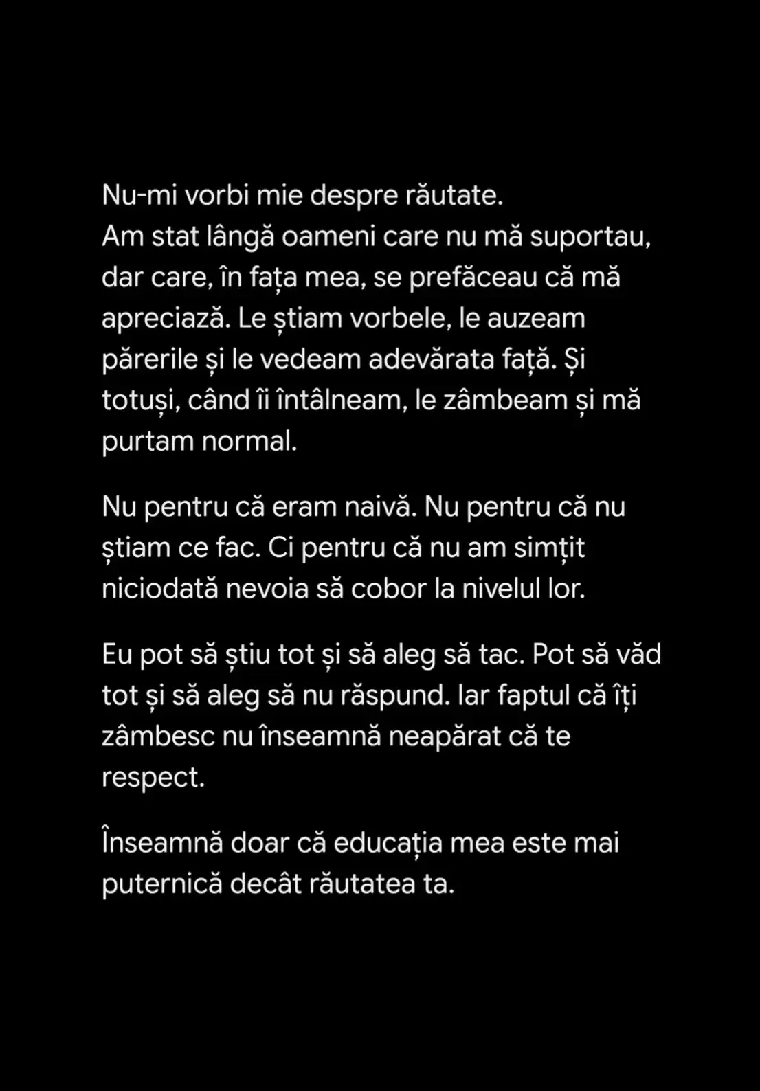 @Doar eu🦋