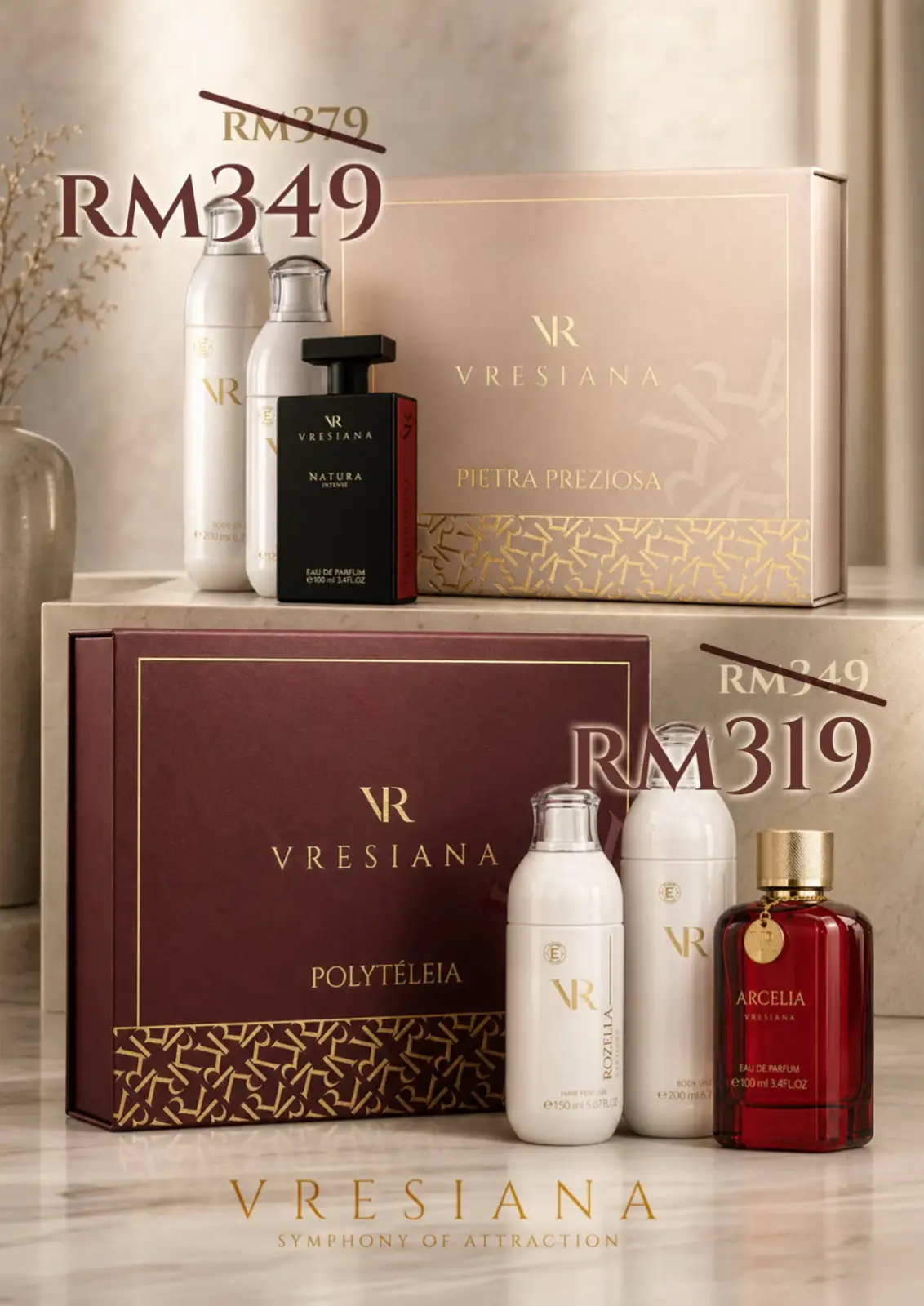 @VresianaMalaysia