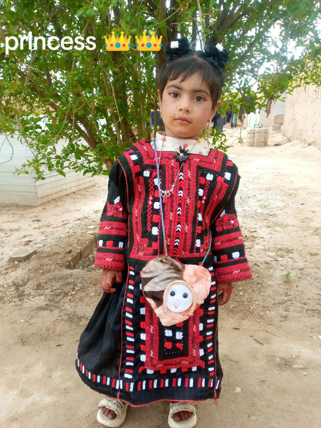 @zaib reki
