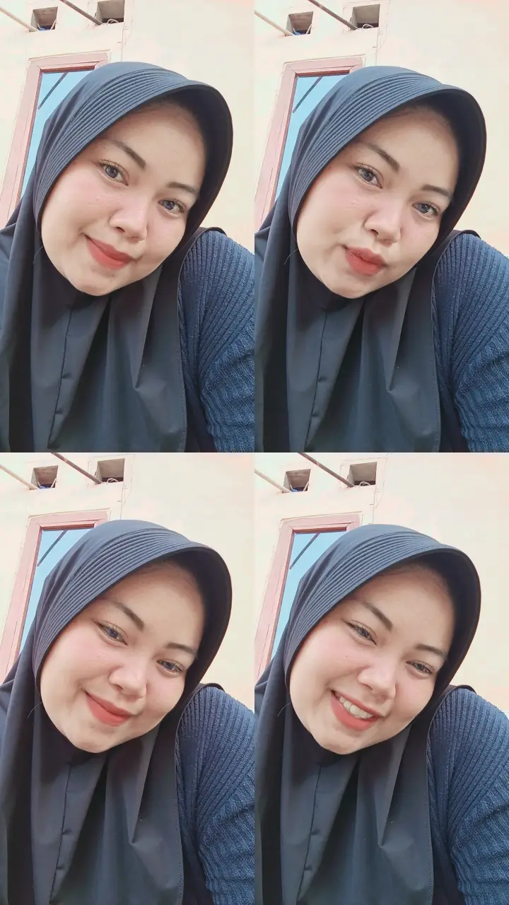 @Chuindah🍓