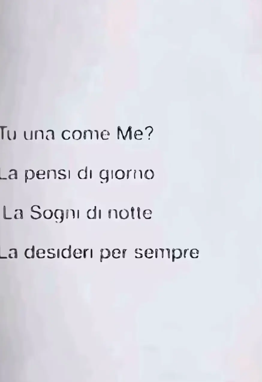@Morenadecicco_