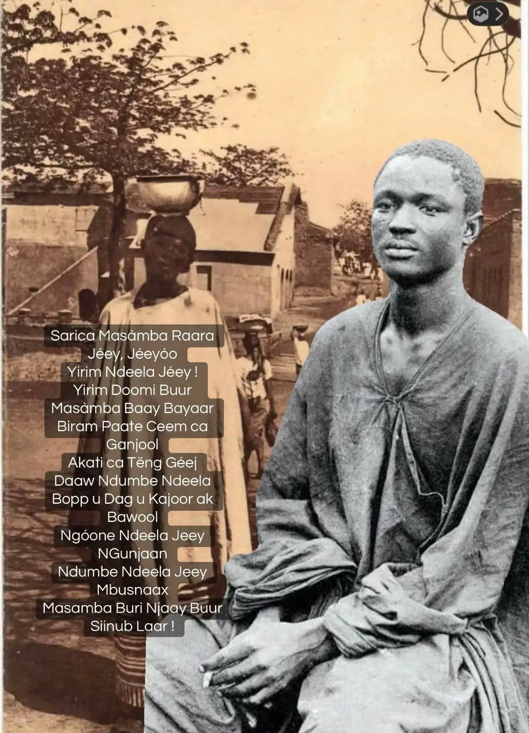 @𝐖𝐎𝐋𝐎𝐅🇸🇳🇲🇷🇬🇲