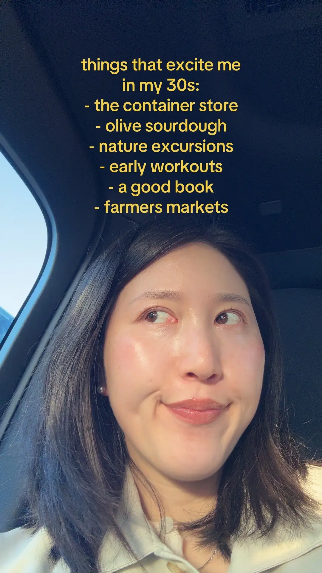 @koybean