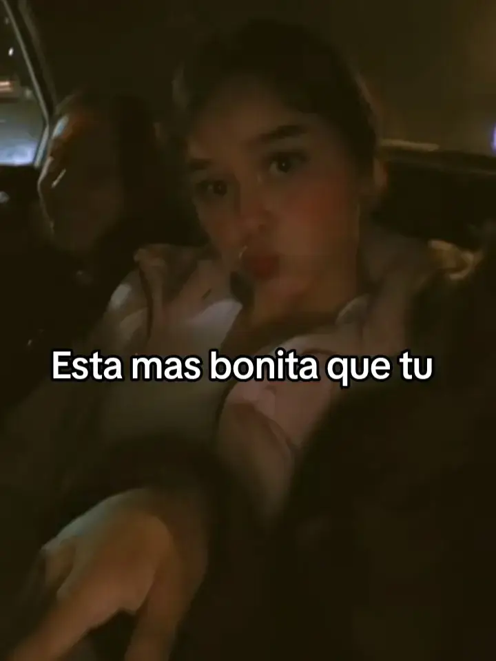 @Vanee
