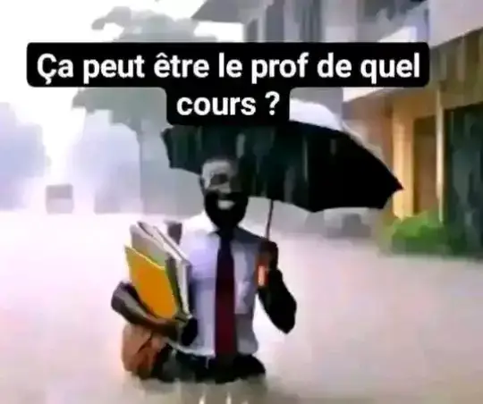 @djeffe