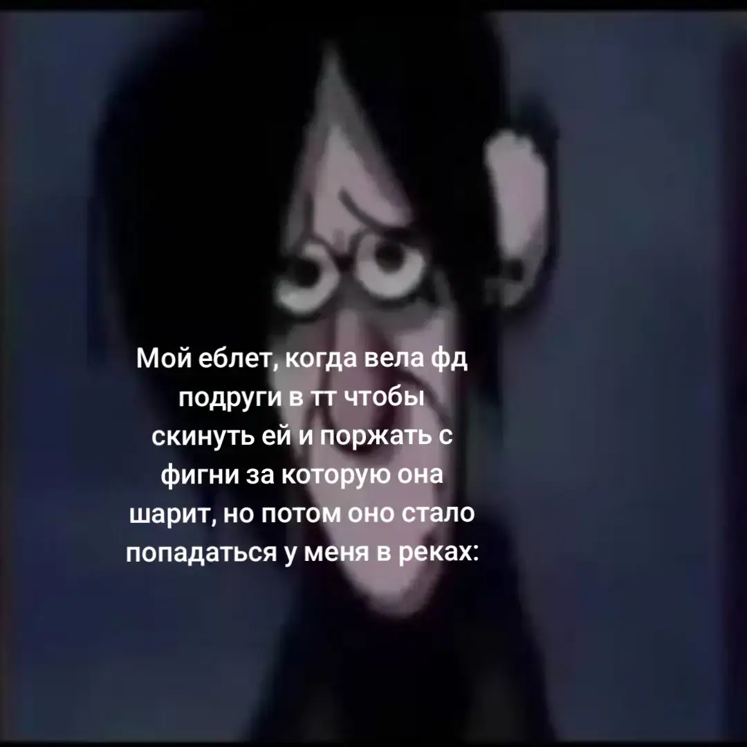 @𝙆⁴