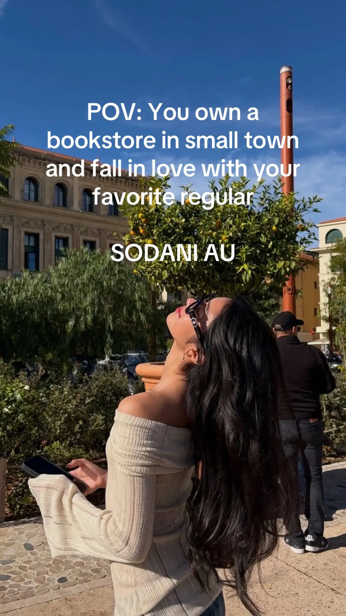@katseyestories