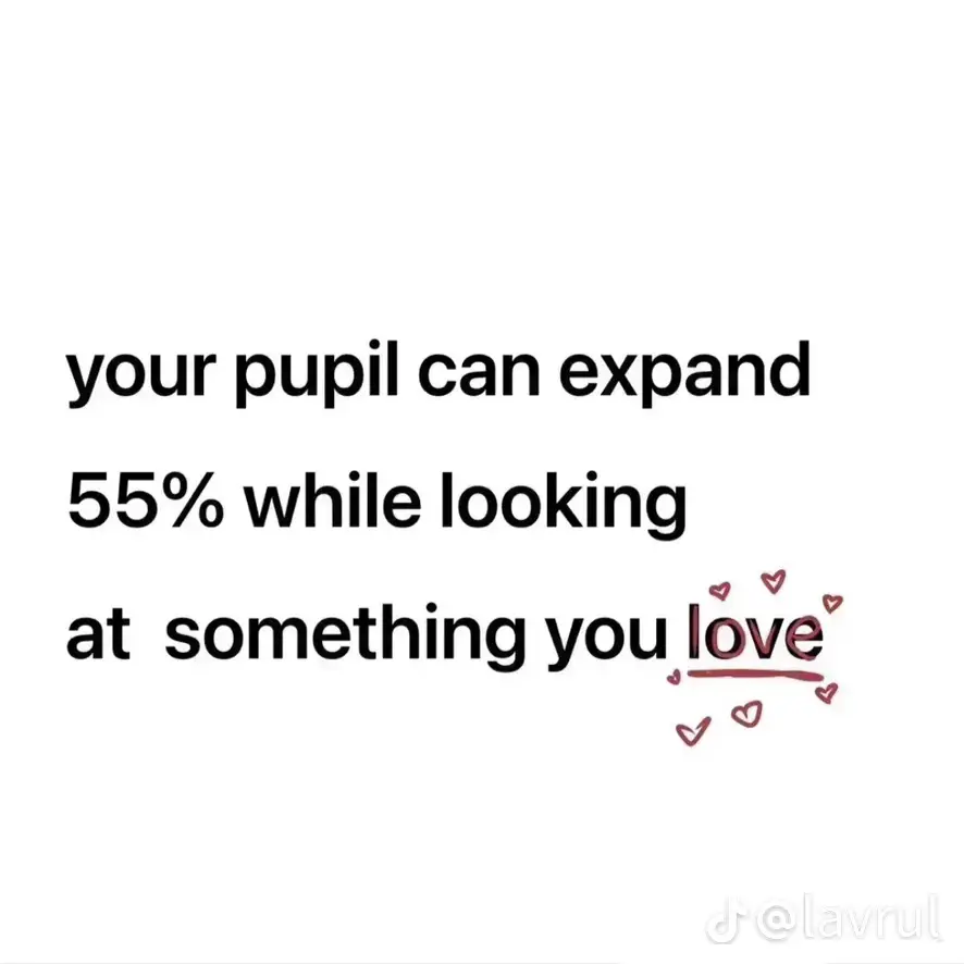 @sanzusleg