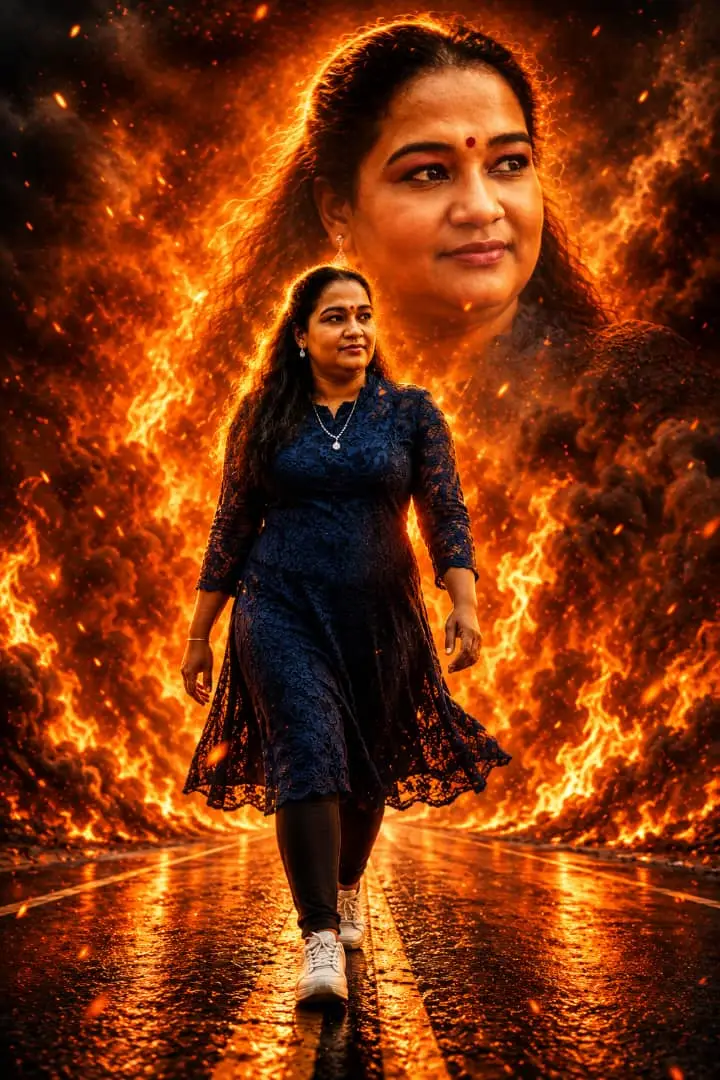 @🥀SR Shitra🥀