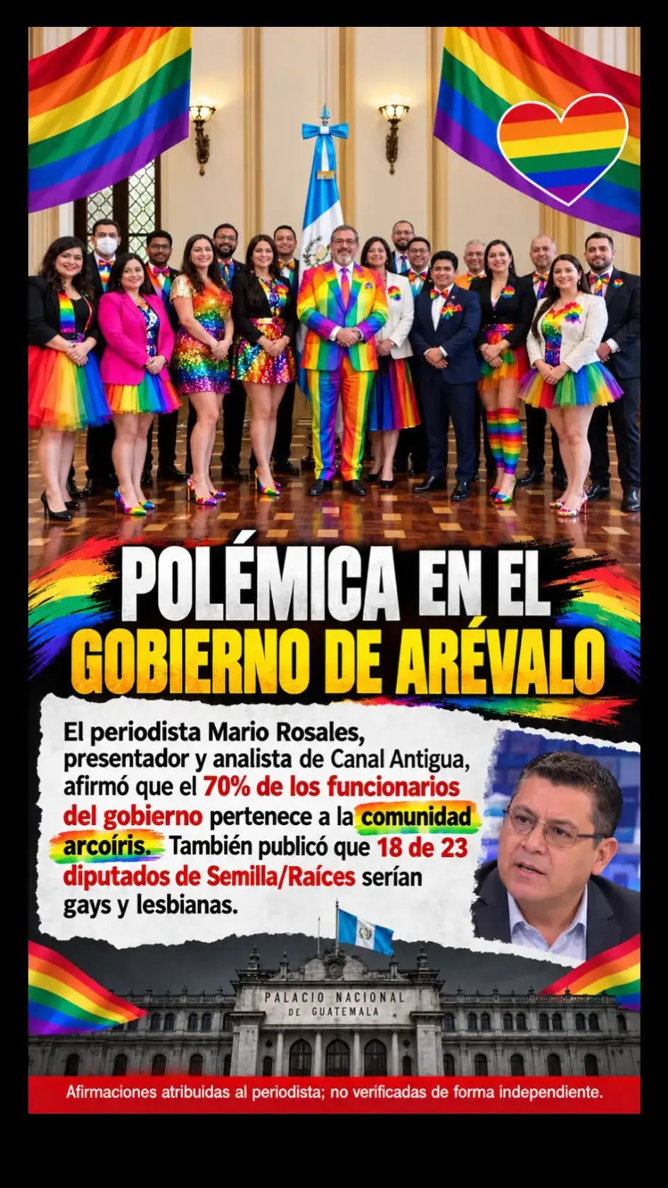 @LatinoNews502