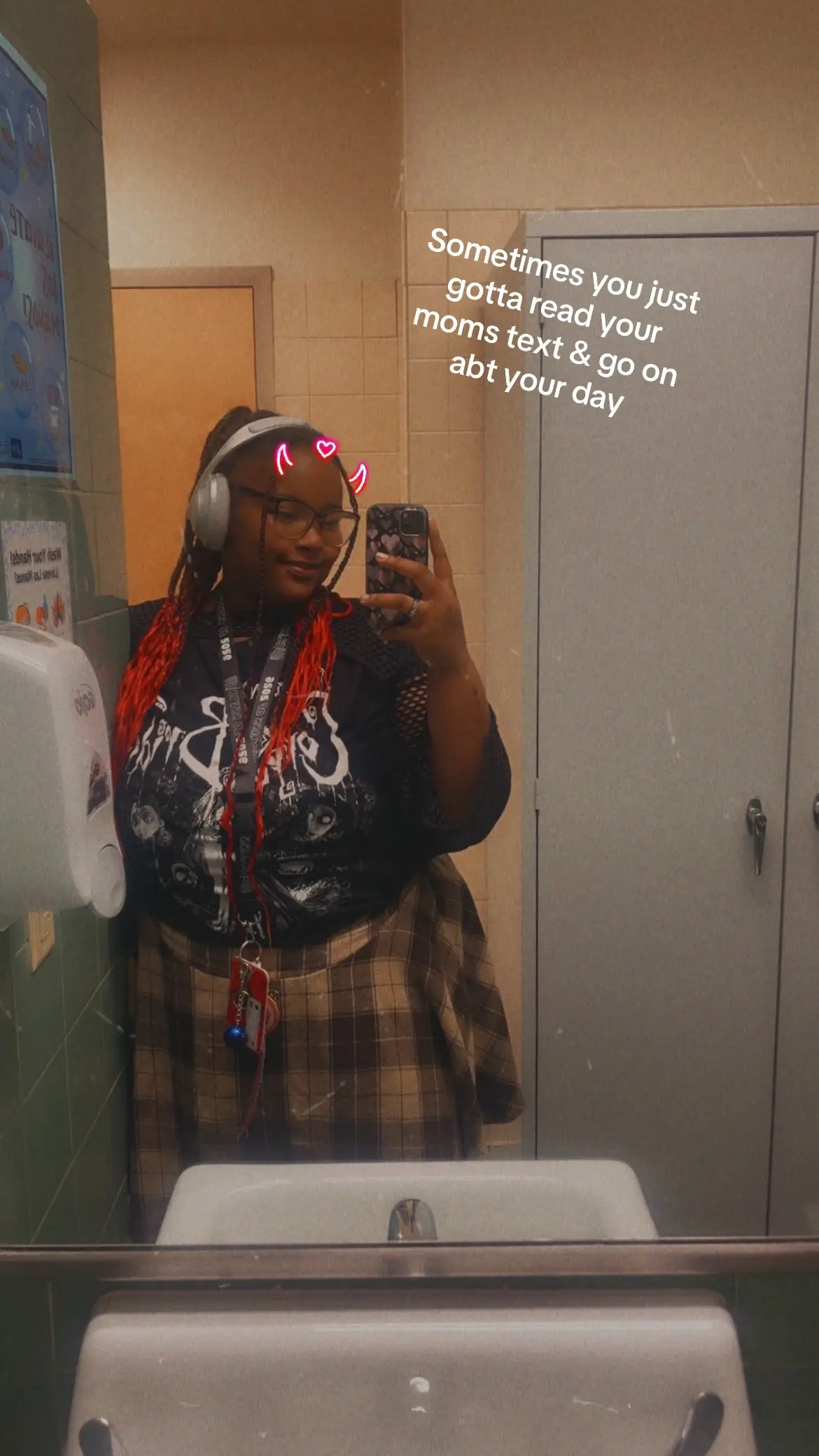 @🖤💜💕