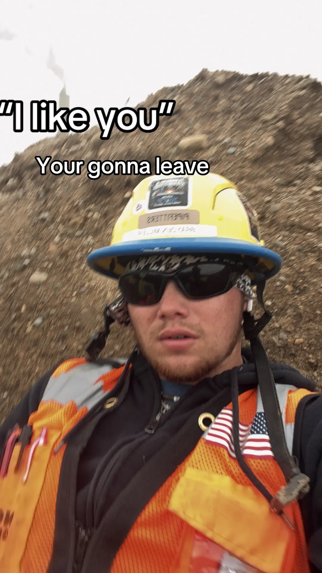 @braydenmiller25