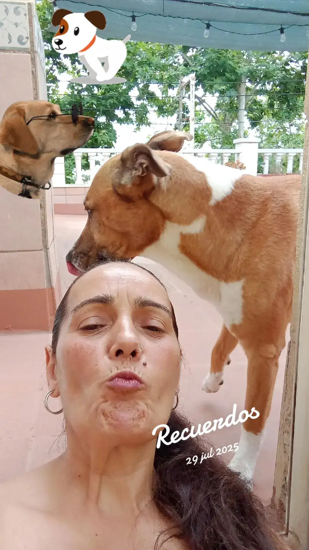 @Mari Sabio