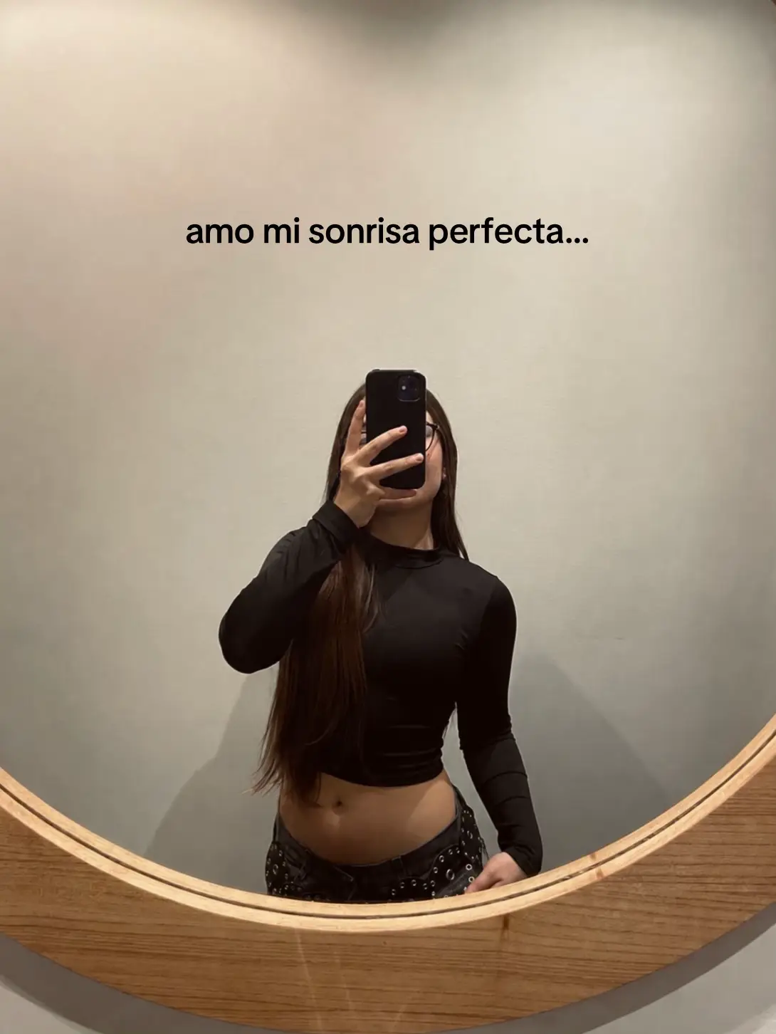 @martu