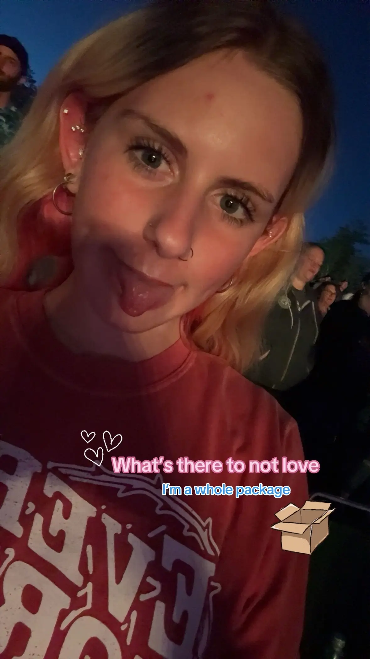 @addygrace5410