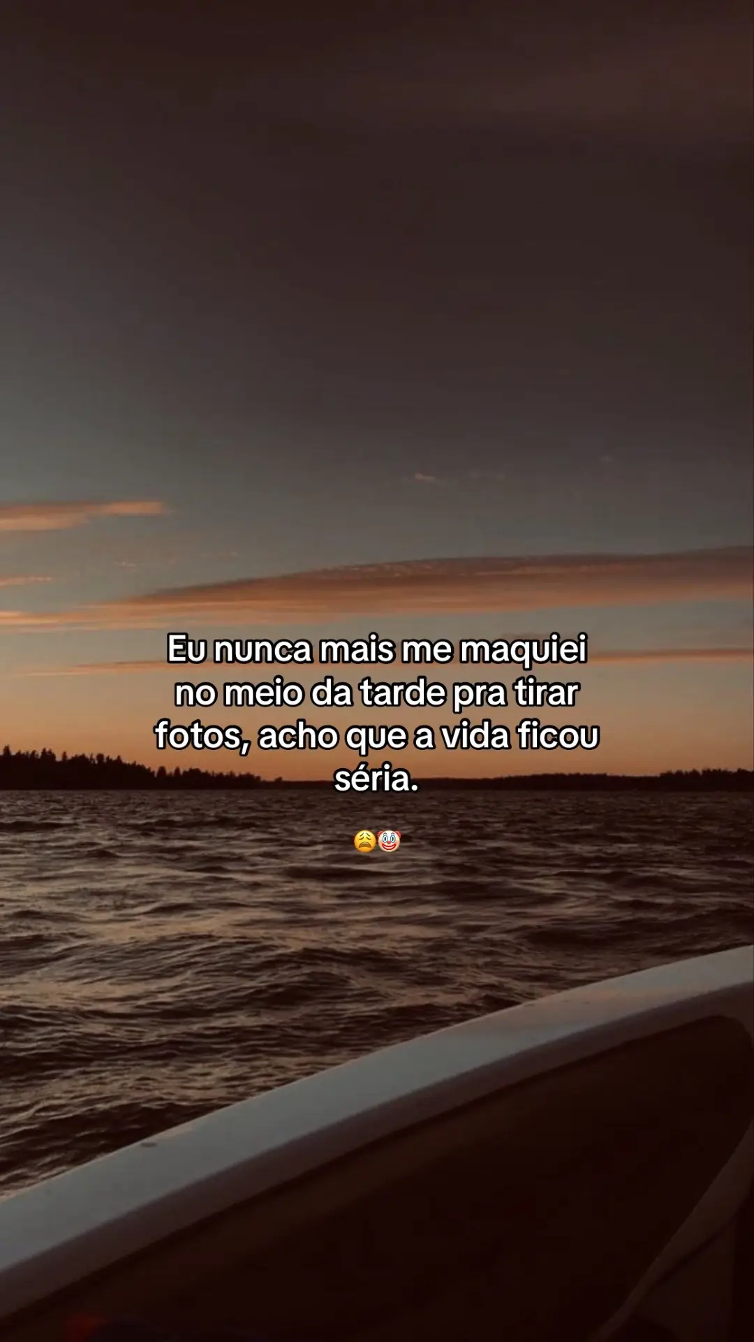 @Alvesmusic