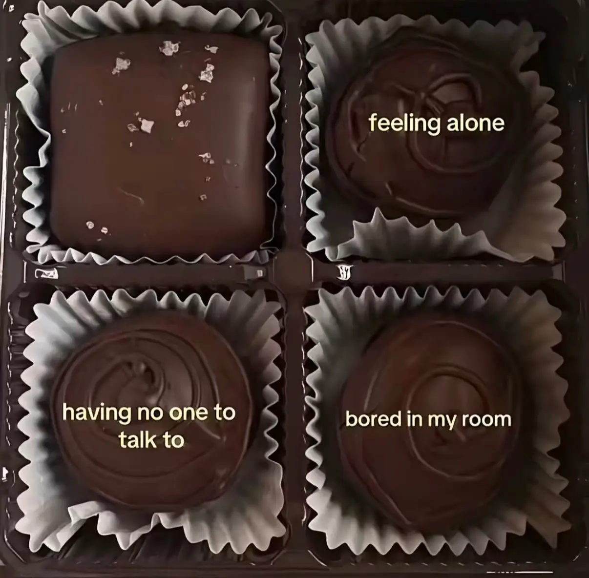@D>E>V>I>N