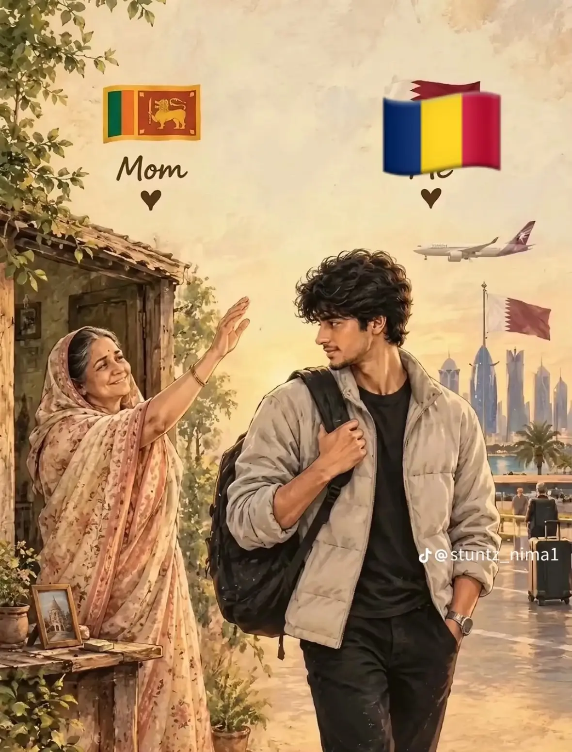 @𝑆 𝑢 𝑑 𝑑 𝑎 🇹🇩🪐