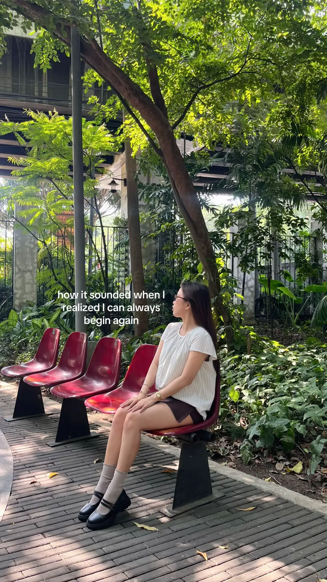 @riri ˚˖𓍢ִ໋🦢˚