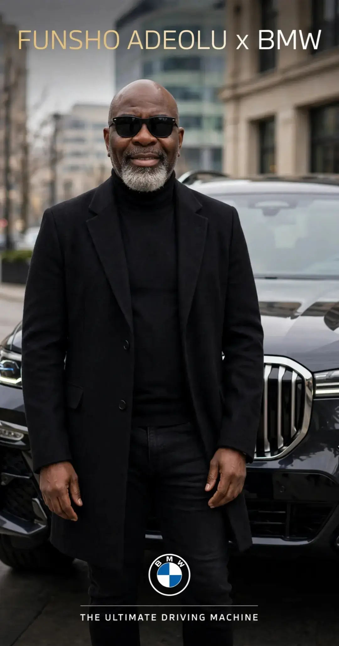 @funsho Adeolu
