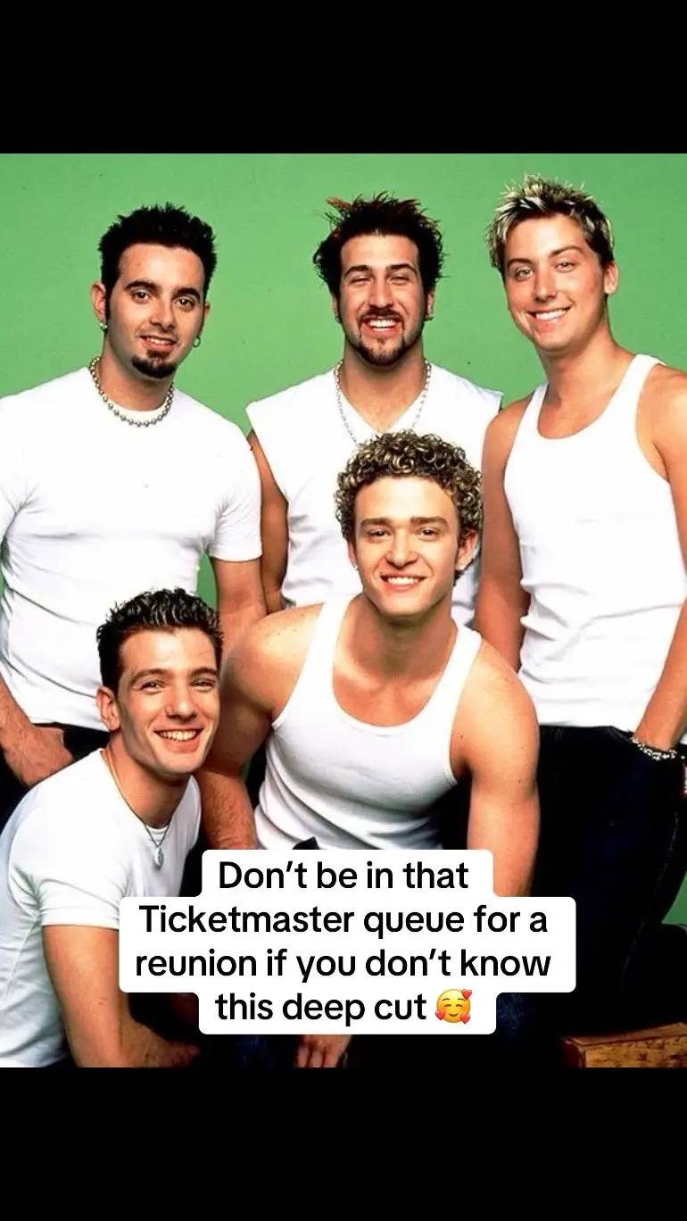 @LetMeTimberlakeYa
