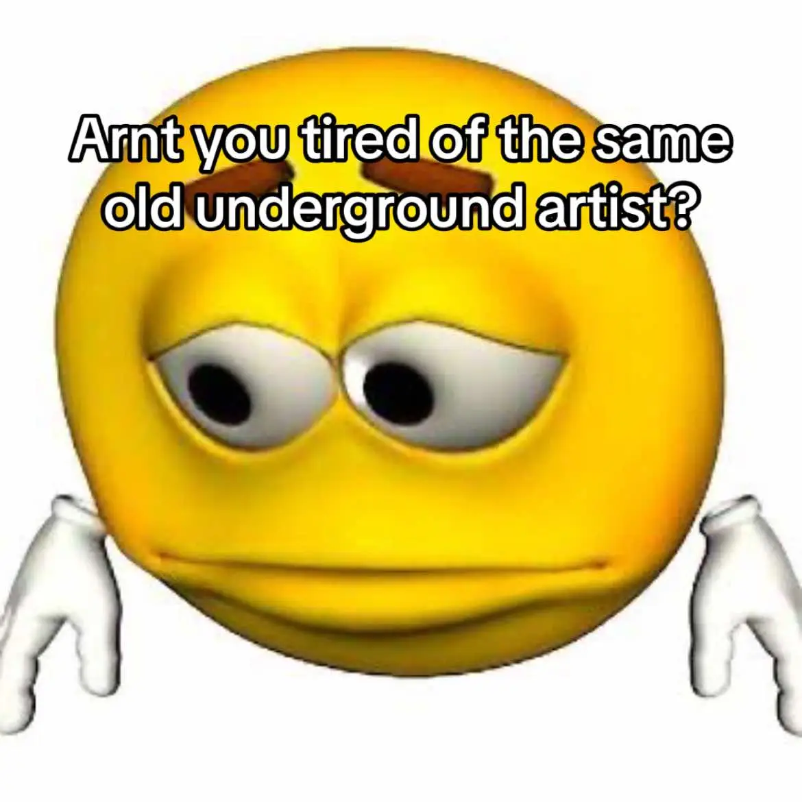 @OHARRA
