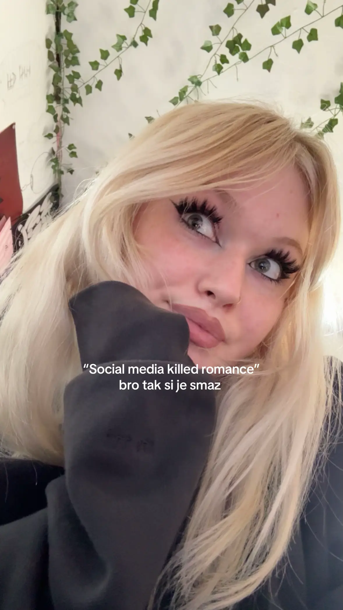 @S