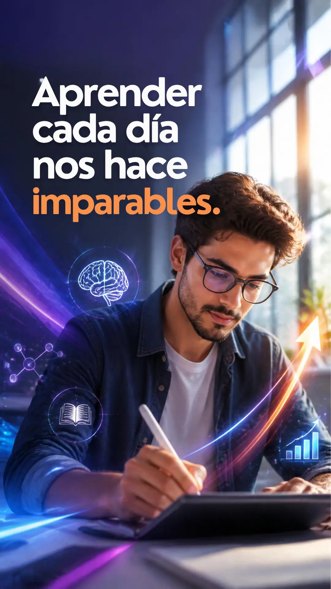 @Aprendizaje RSur