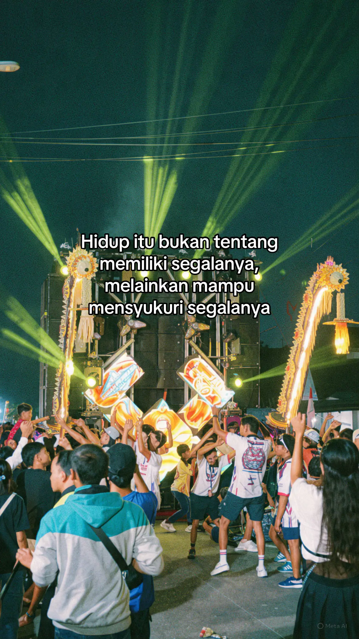 @Pingkysukijah