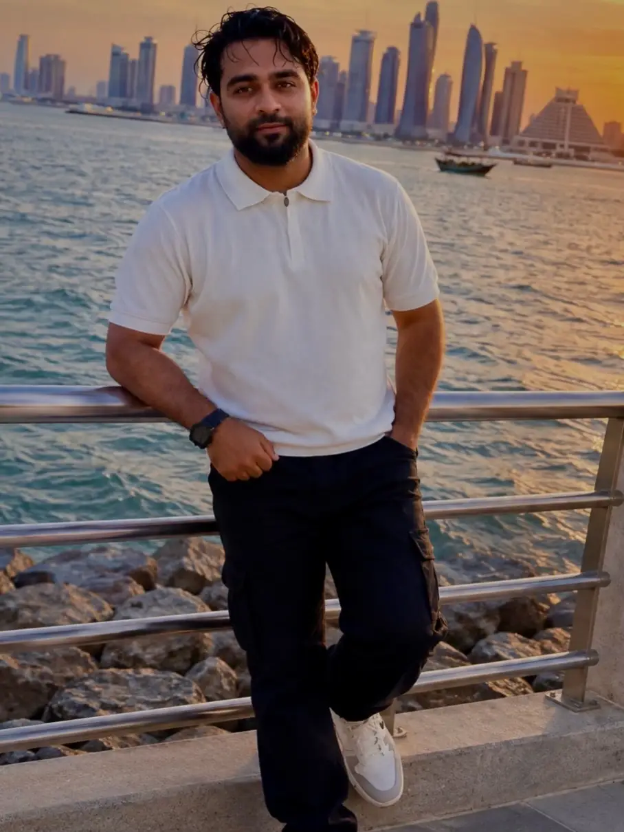 @shamim_siddiqui