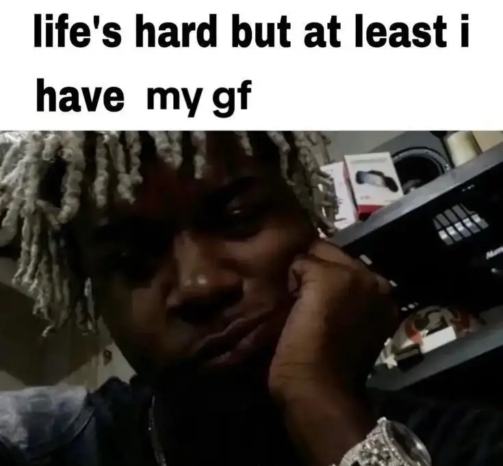 @coldvrtt