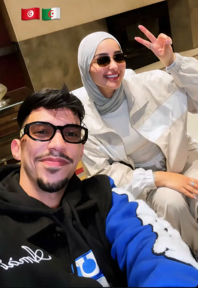 @&middot;الِليفِ 𓏺 جزاائرييہَِﻱة ١.