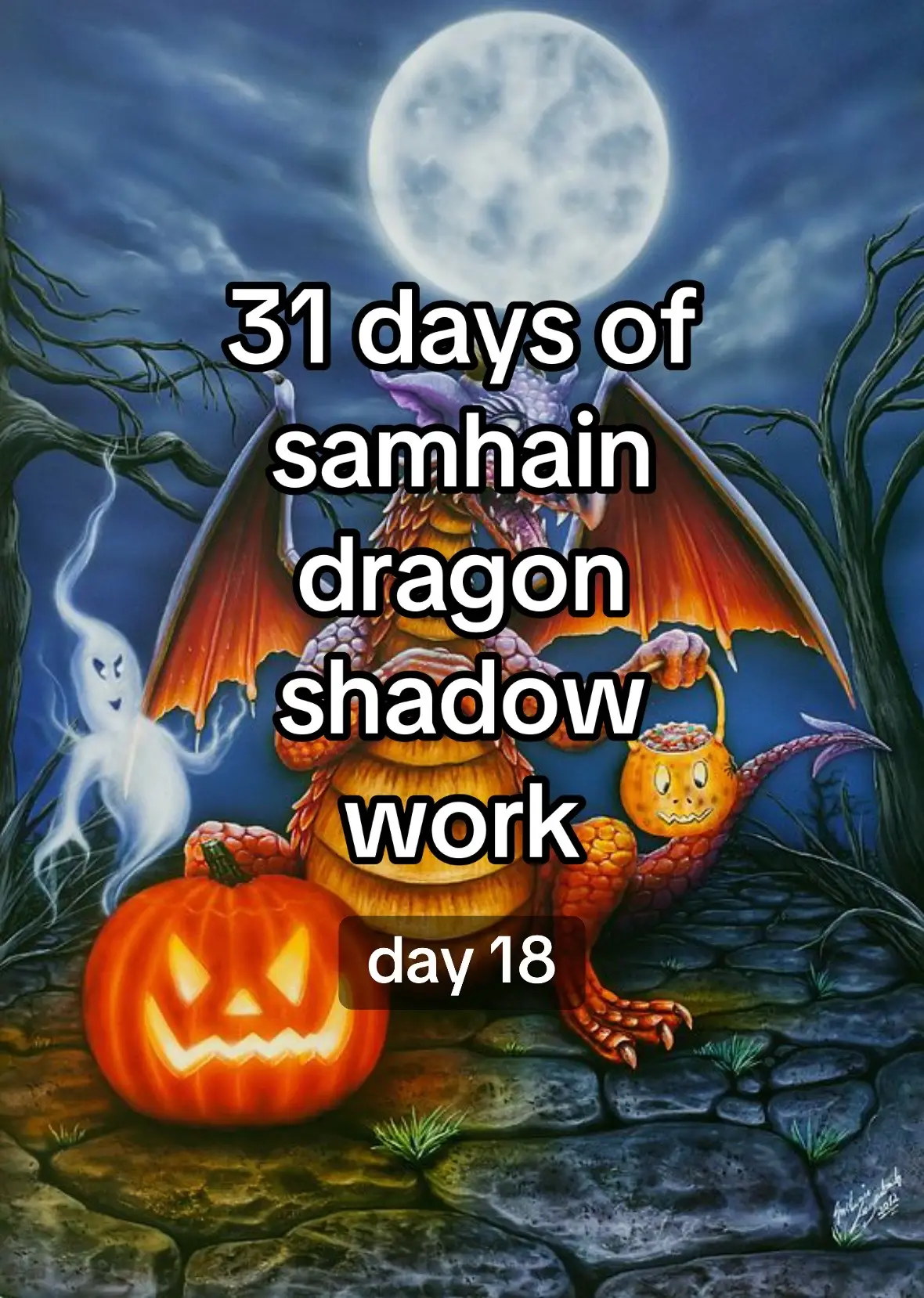 @The Draconic Priestess 🐉