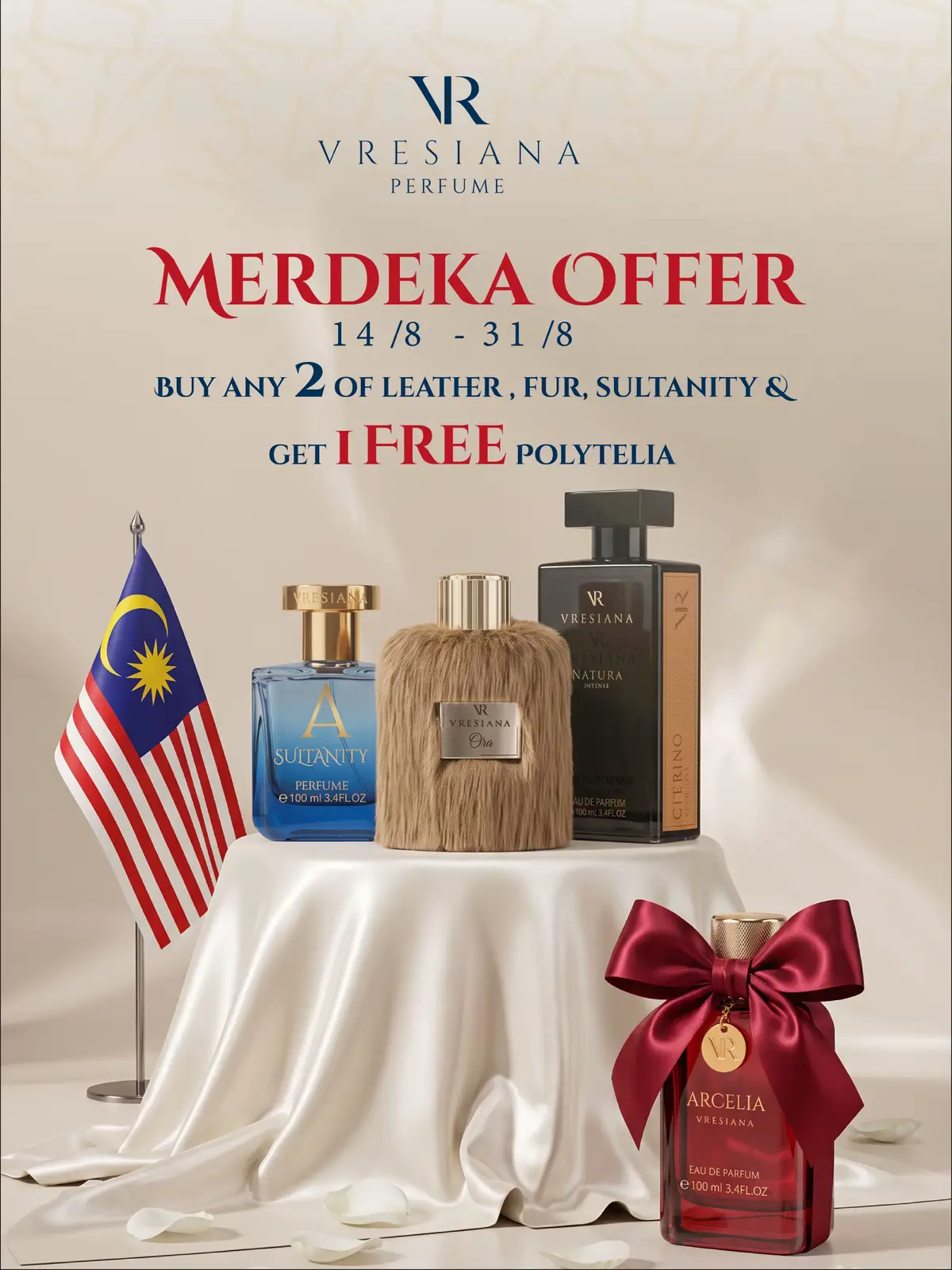 @VresianaMalaysia